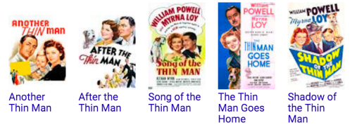 Screen Shot 2018-07-19 at 12.11.17 PM.png