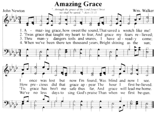 Screen Shot 2018-07-23 at 10.02.55 AM.png