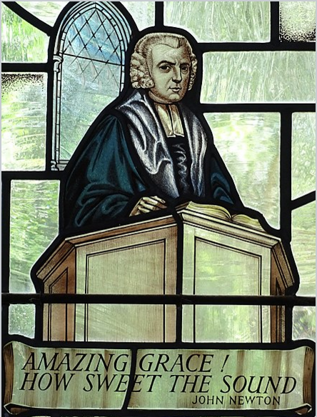 Screen Shot 2018-07-23 at 10.05.40 AM.png