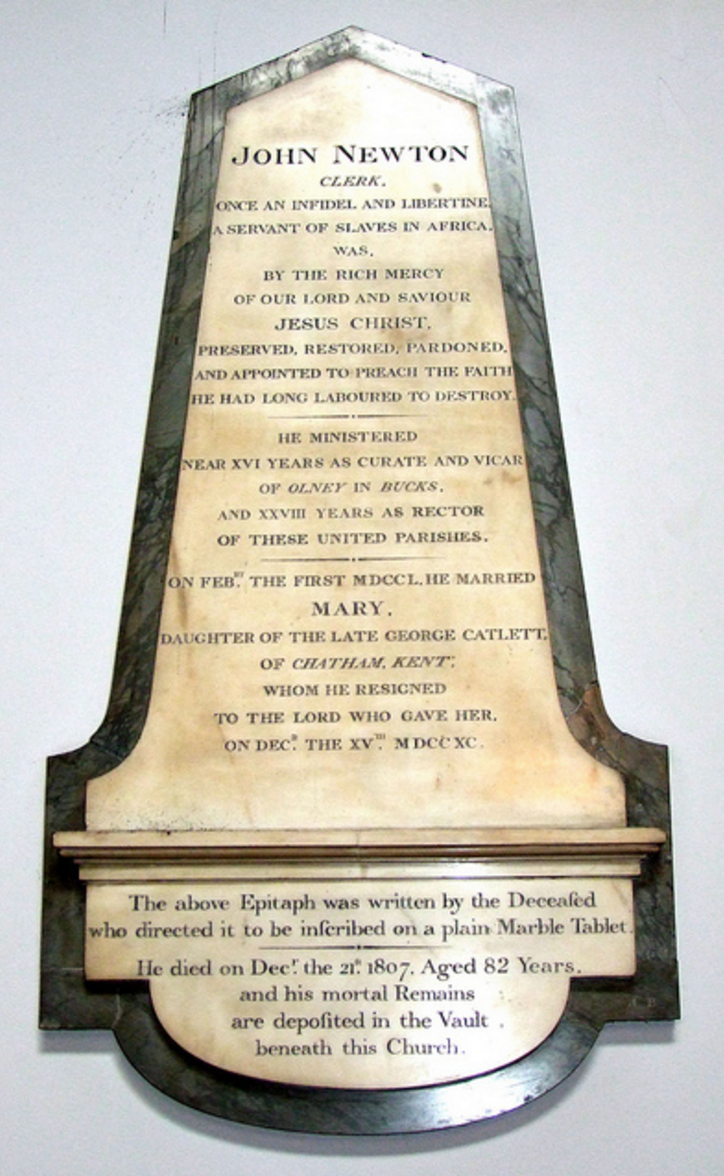 Screen Shot 2018-07-23 at 10.43.37 AM.png