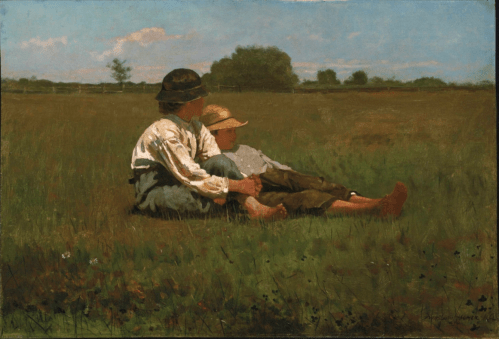 Screen Shot 2018-07-24 at 10.38.44 AM.png