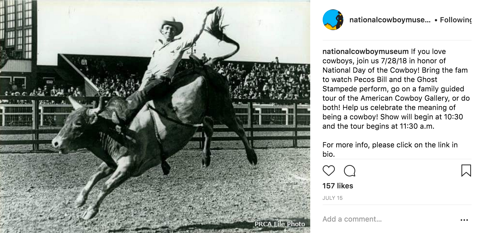 Screen Shot 2018-07-26 at 11.10.46 AM.png