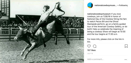 Screen Shot 2018-07-26 at 11.10.46 AM.png