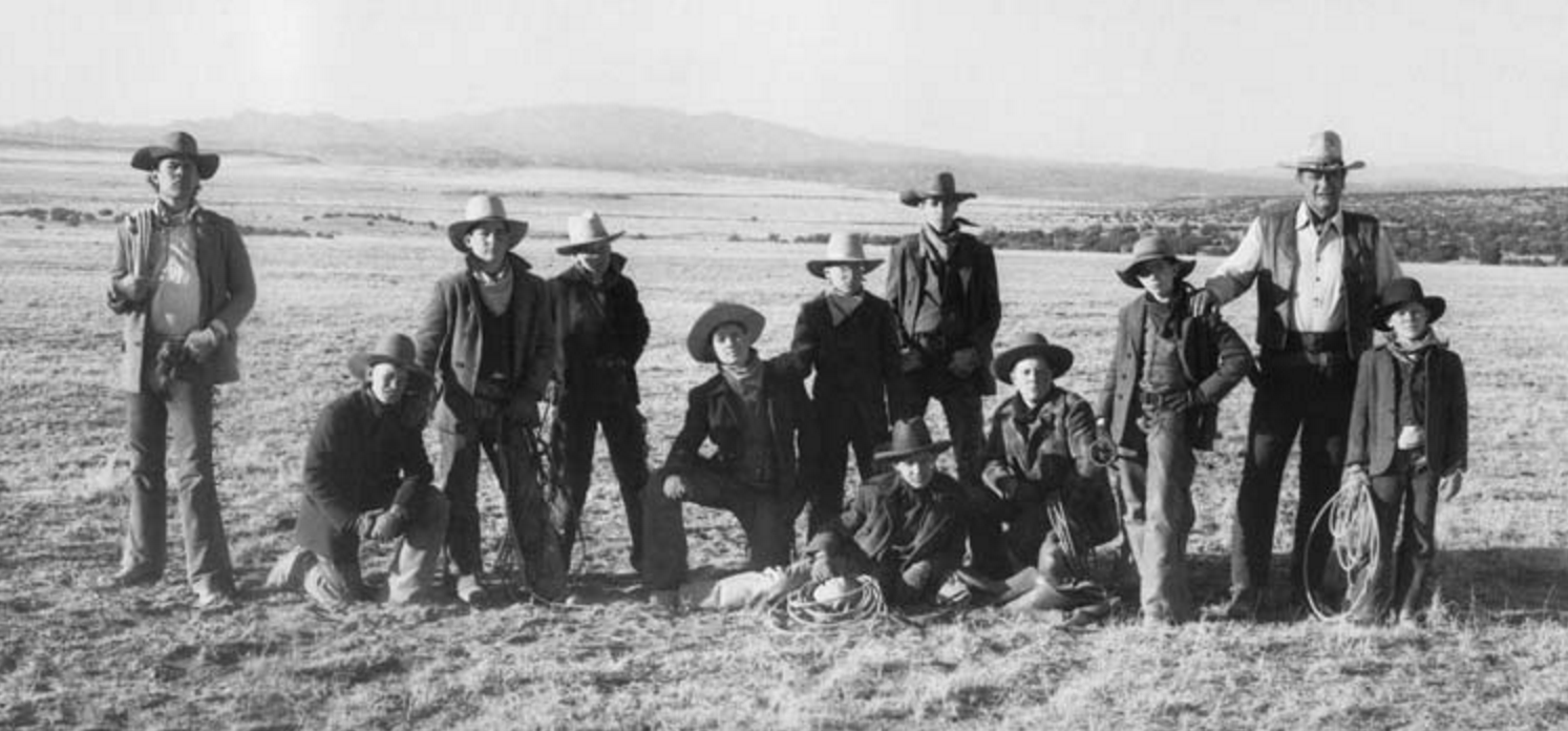 Screen Shot 2018-07-26 at 11.18.25 AM.png