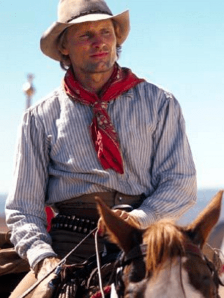 Screen Shot 2018-07-26 at 11.22.42 AM