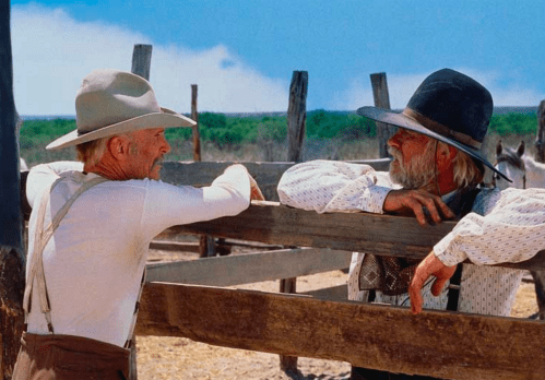 Screen Shot 2018-07-26 at 11.23.49 AM.png