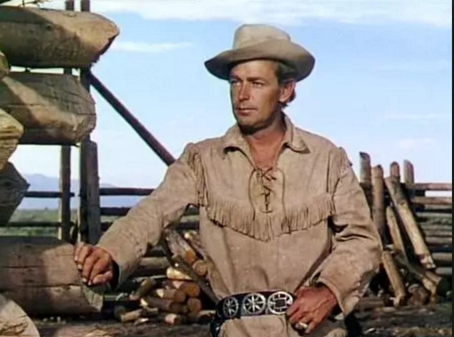 Screen Shot 2018-07-26 at 11.33.25 AM.png