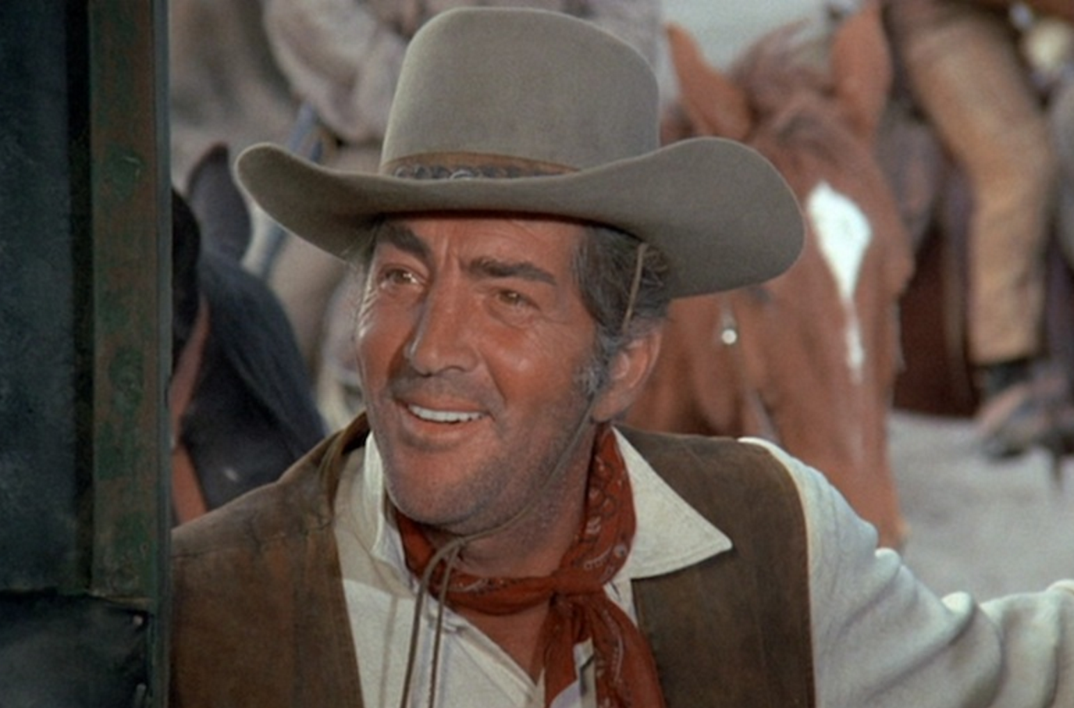 Screen Shot 2018-07-26 at 11.35.12 AM.png