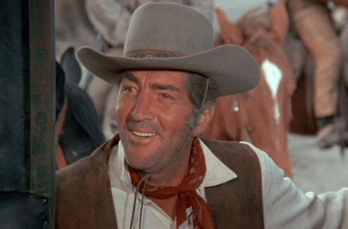 Screen Shot 2018-07-26 at 11.35.12 AM.png