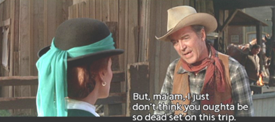 Screen Shot 2018-07-26 at 11.38.00 AM.png