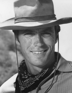 Screen Shot 2018-07-26 at 11.56.20 AM