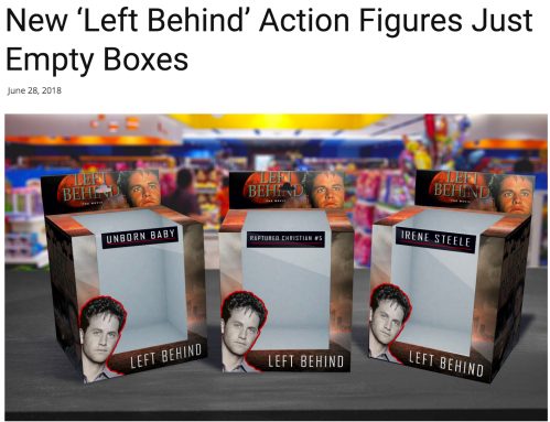 Screen Shot 2018-07-30 at 10.48.21 AM.png