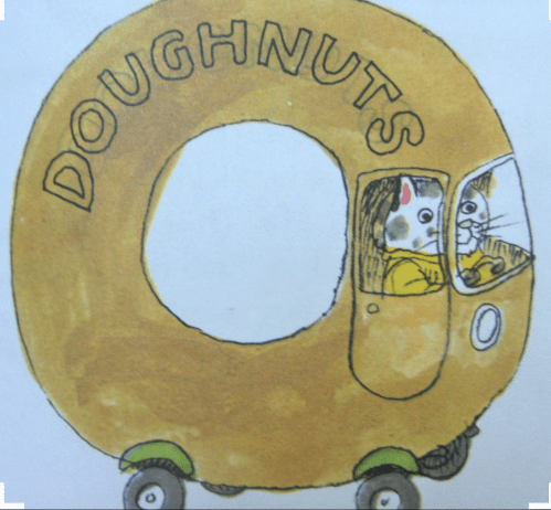 Screen Shot 2018-07-30 at 4.45.38 PM.png