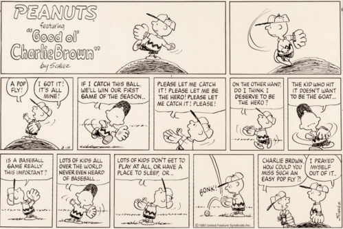 Screen Shot 2018-07-31 at 11.02.05 AM.png