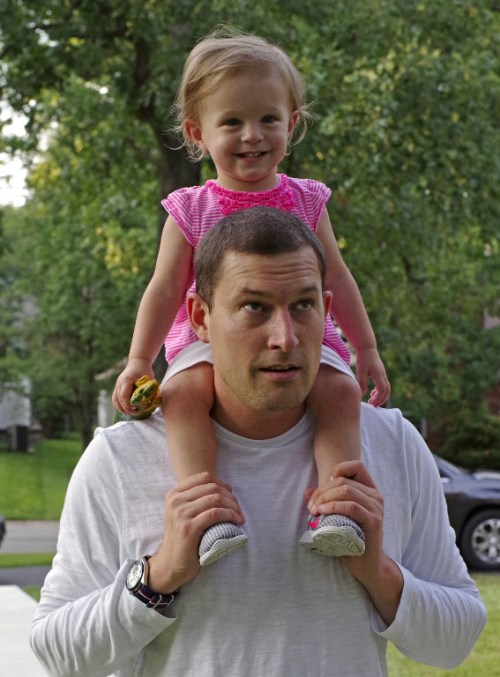 2018 08 02_3316_edited-1.jpg