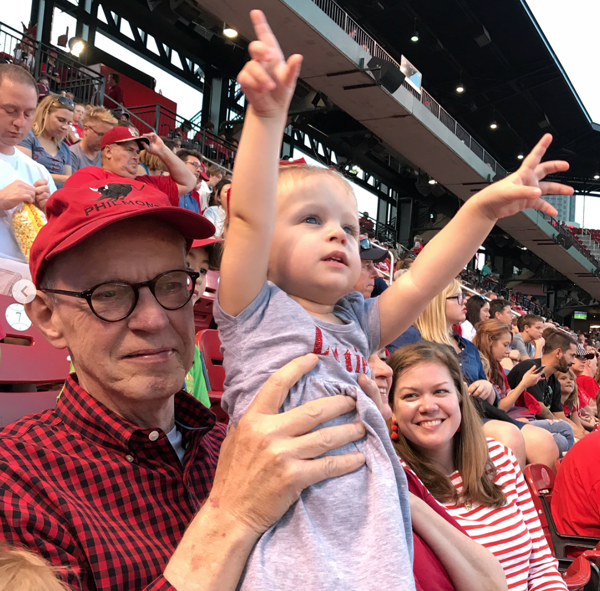 Screen Shot 2018-08-01 at 11.26.38 PM.png