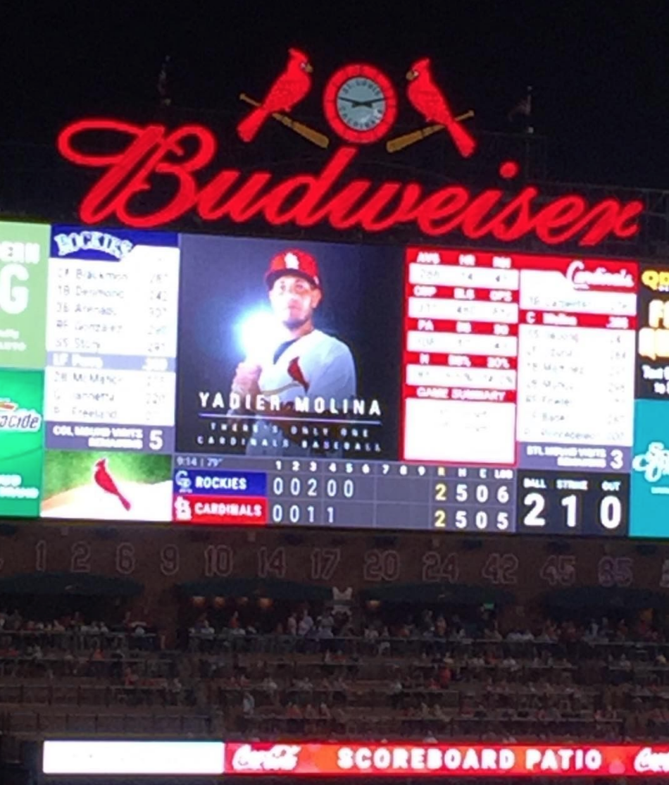 Screen Shot 2018-08-01 at 11.37.03 PM.png