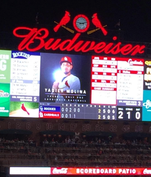 Screen Shot 2018-08-01 at 11.37.03 PM.png