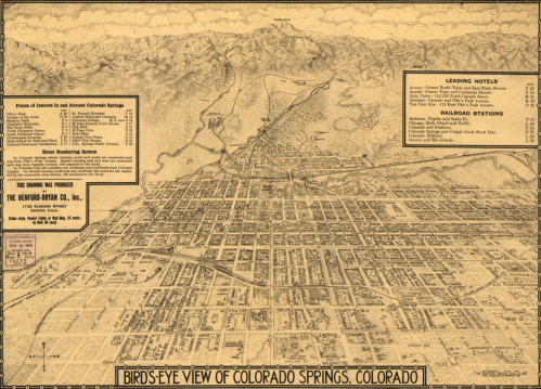 Screen Shot 2018-08-02 at 1.55.02 PM.png