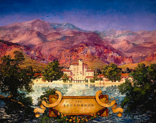 Screen Shot 2018-08-14 at 12.34.27 PM.png