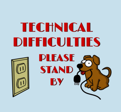 Screen Shot 2018-08-15 at 11.56.52 AM.png