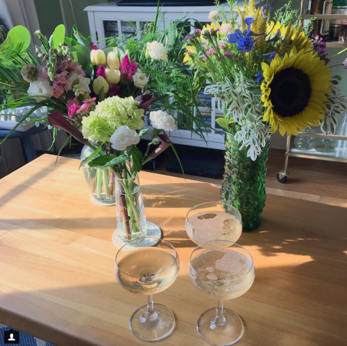 Screen Shot 2018-08-15 at 5.17.23 PM.png