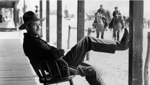 Screen Shot 2018-08-19 at 2.51.41 PM.png