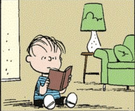 Screen Shot 2018-08-20 at 9.33.55 PM.png