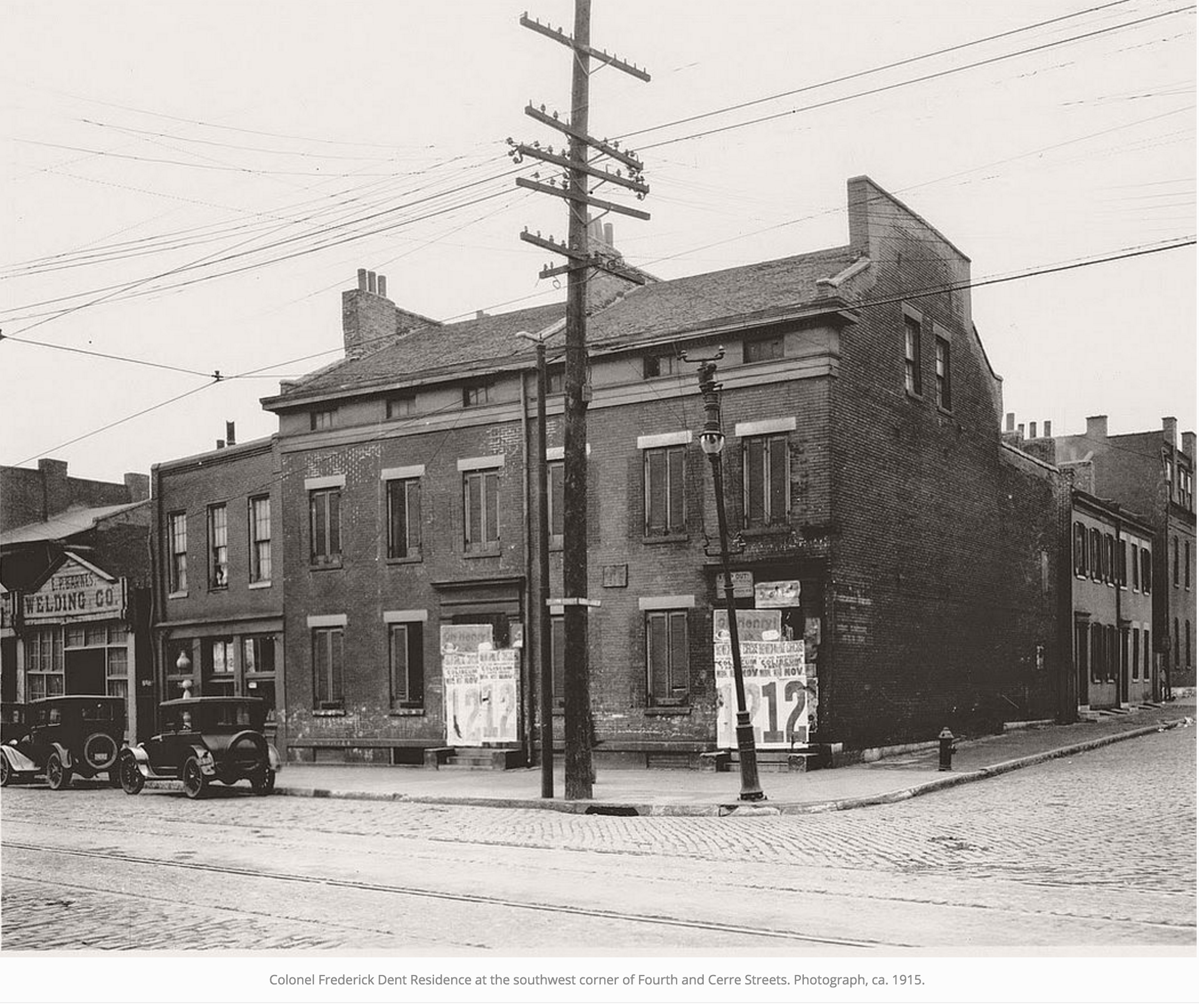 Screen Shot 2018-08-21 at 10.25.11 AM.png