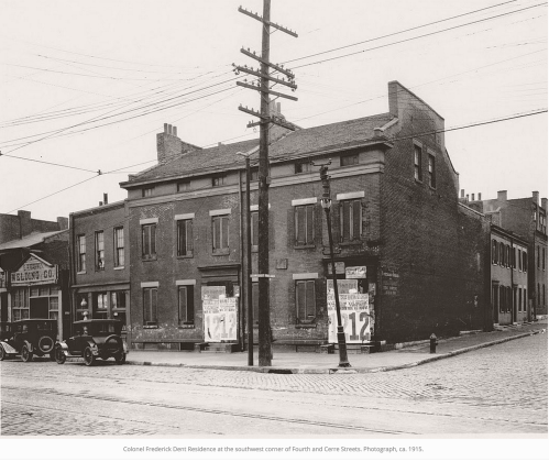 Screen Shot 2018-08-21 at 10.25.11 AM.png