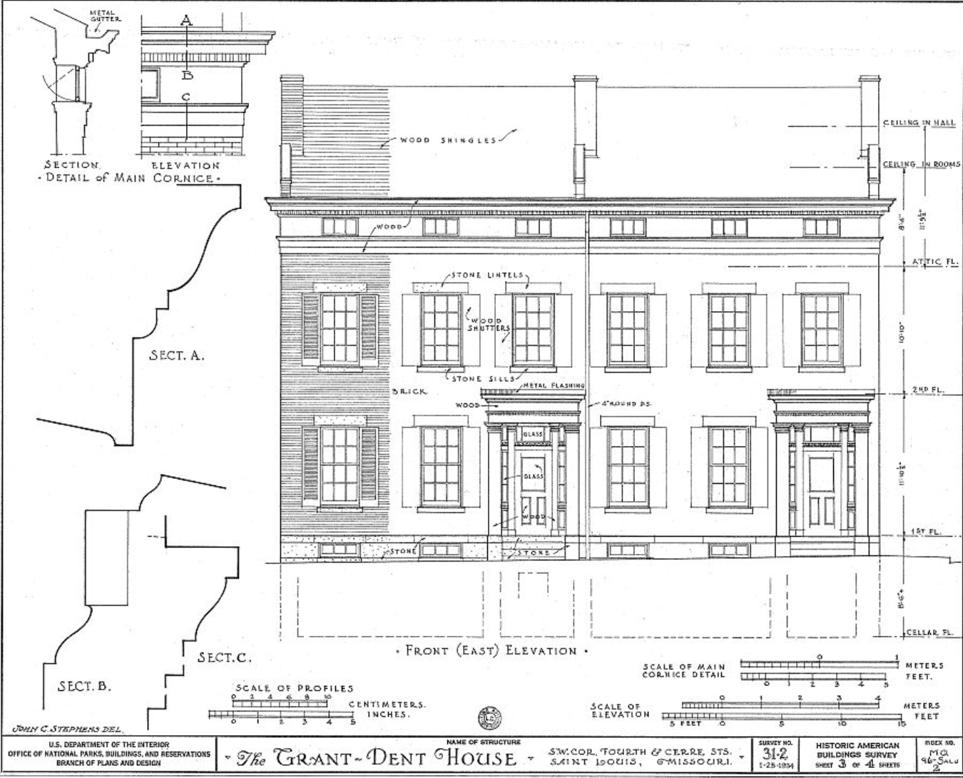 Screen Shot 2018-08-21 at 10.25.58 AM.png