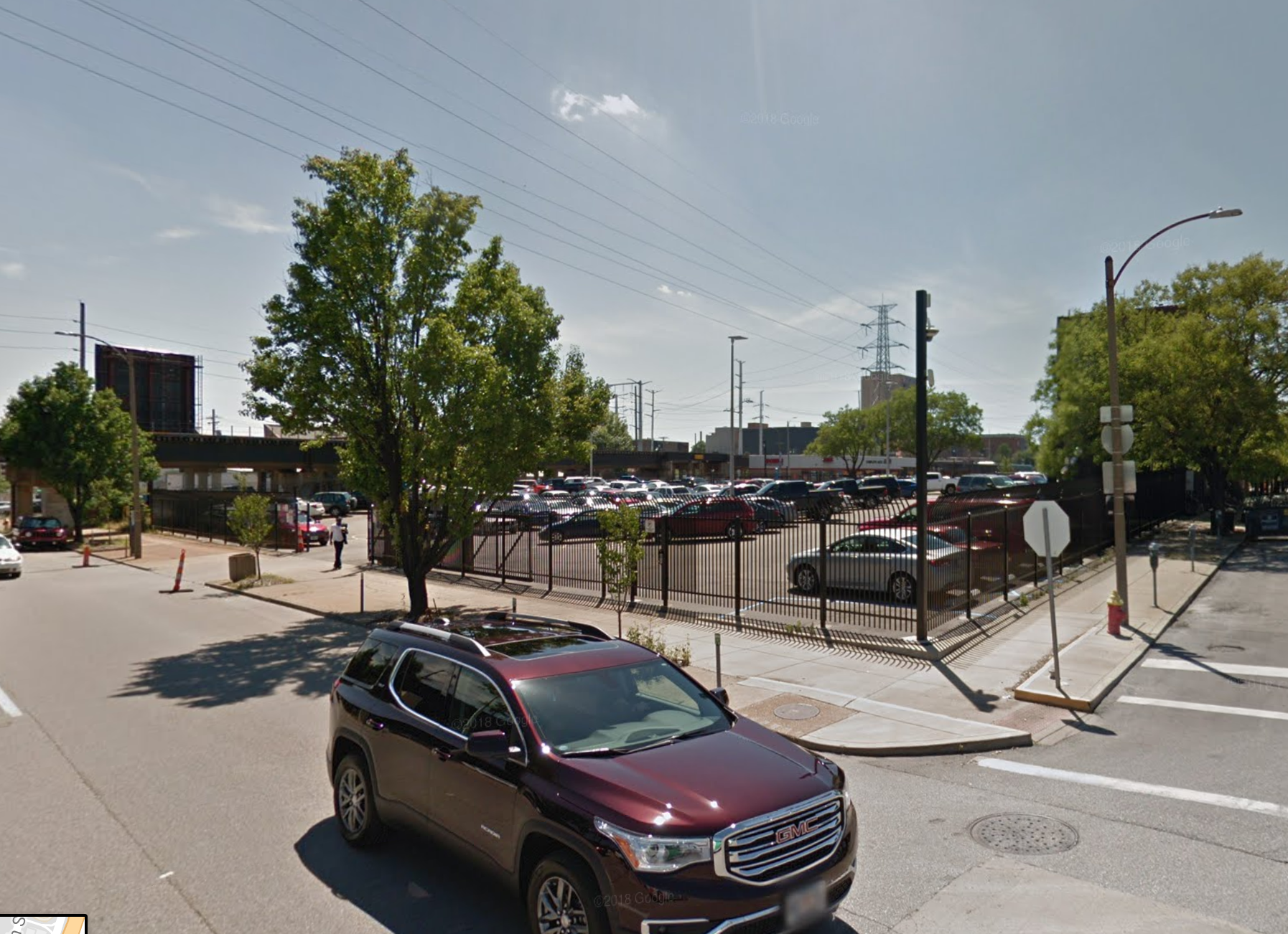 Screen Shot 2018-08-21 at 10.26.25 AM.png