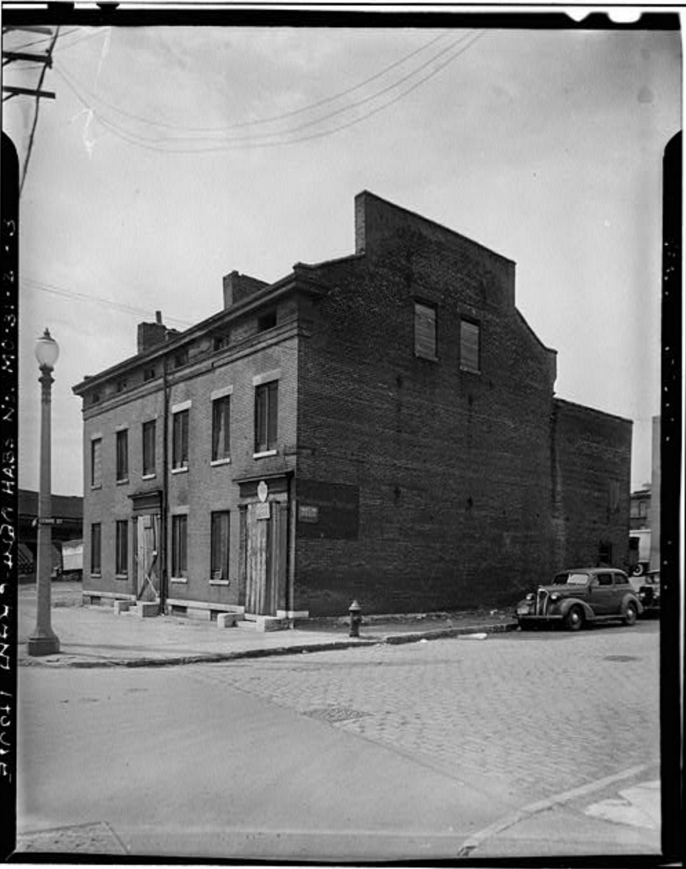 Screen Shot 2018-08-21 at 9.34.56 AM.png