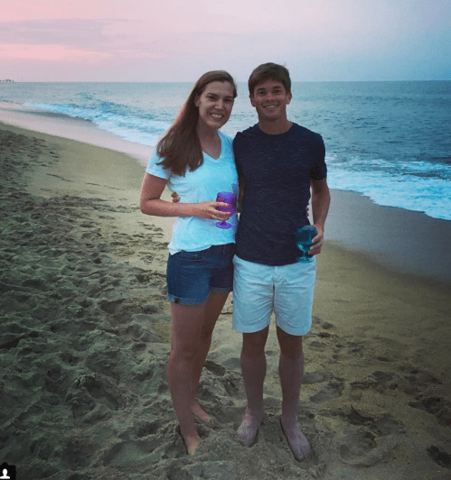 Screen Shot 2018-08-22 at 10.17.42 AM.png