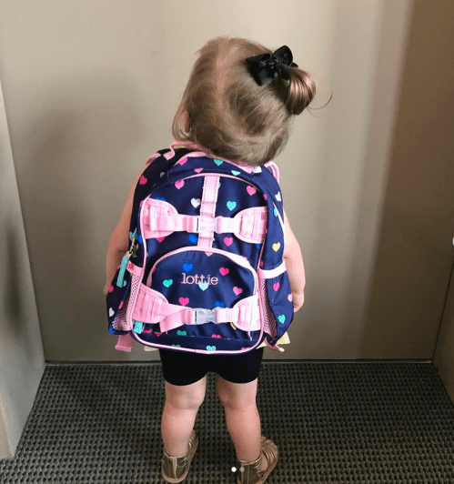 Screen Shot 2018-08-22 at 9.22.42 AM.png