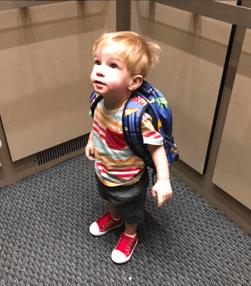 Screen Shot 2018-08-22 at 9.22.54 AM.png