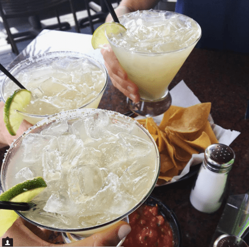 Screen Shot 2018-08-23 at 9.15.31 PM.png