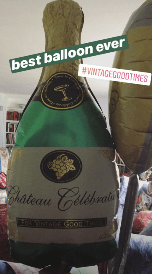 Screen Shot 2018-08-26 at 7.12.00 PM.png