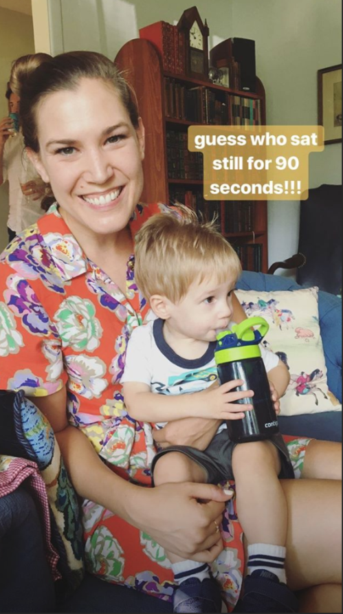 Screen Shot 2018-08-26 at 7.12.31 PM.png