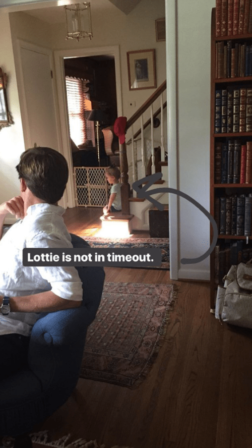 Screen Shot 2018-08-26 at 7.13.17 PM.png