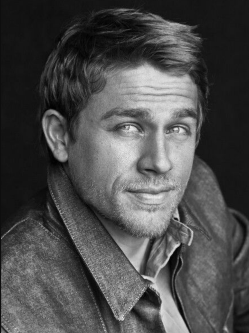 Screen Shot 2018-08-27 at 5.31.02 PM