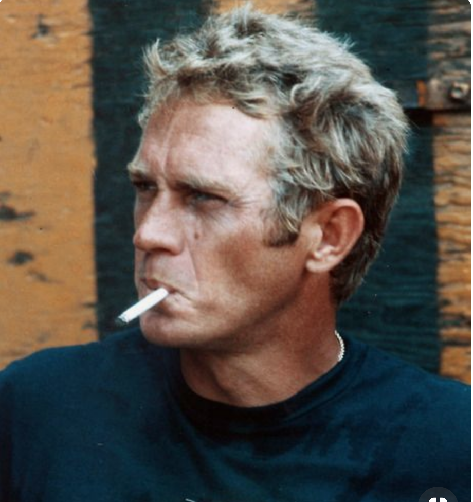 Screen Shot 2018-08-27 at 5.52.02 PM.png