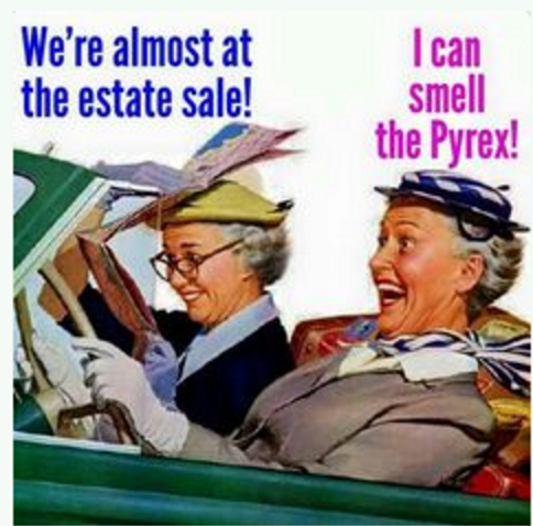 Screen Shot 2018-08-28 at 10.51.37 AM.png