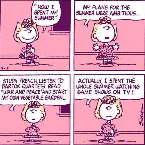 Screen Shot 2018-08-28 at 7.56.49 AM.png