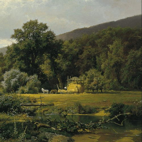 Screen Shot 2018-08-29 at 10.32.19 AM.png