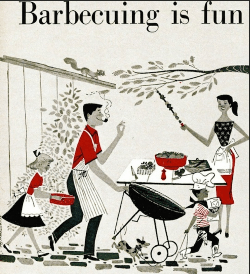 Screen Shot 2018-08-30 at 10.48.51 AM.png