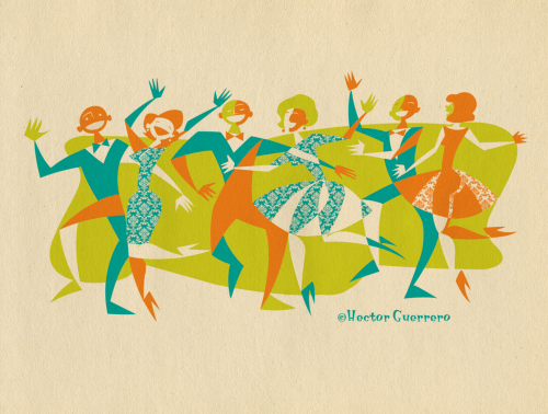 Screen Shot 2018-08-30 at 11.43.46 AM.png