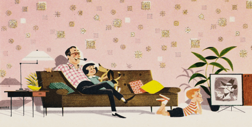 Screen Shot 2018-08-30 at 11.45.41 AM.png