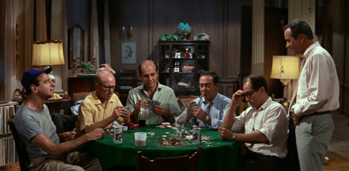 Screen Shot 2018-08-30 at 12.48.38 PM.png