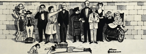 Screen Shot 2018-08-30 at 12.50.03 PM.png